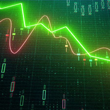 5 Tips for Successful Forex Trading in Zimbabwe