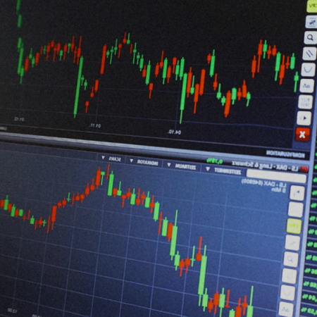 Understanding Forex Trading Risks in South Africa