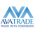 AvaTrade