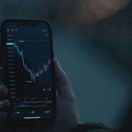 The Benefits Of Using a Crypto Trading App in Nigeria.