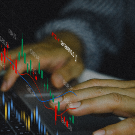 A Closer Look: Understanding the Factors Affecting Forex Trading Earnings in Ethiopia